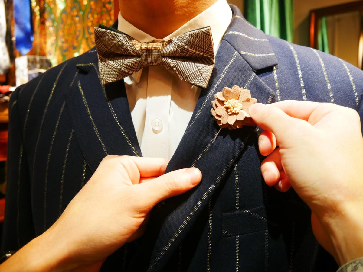 P1550352_副本.jpg P1550352_副本.jpg