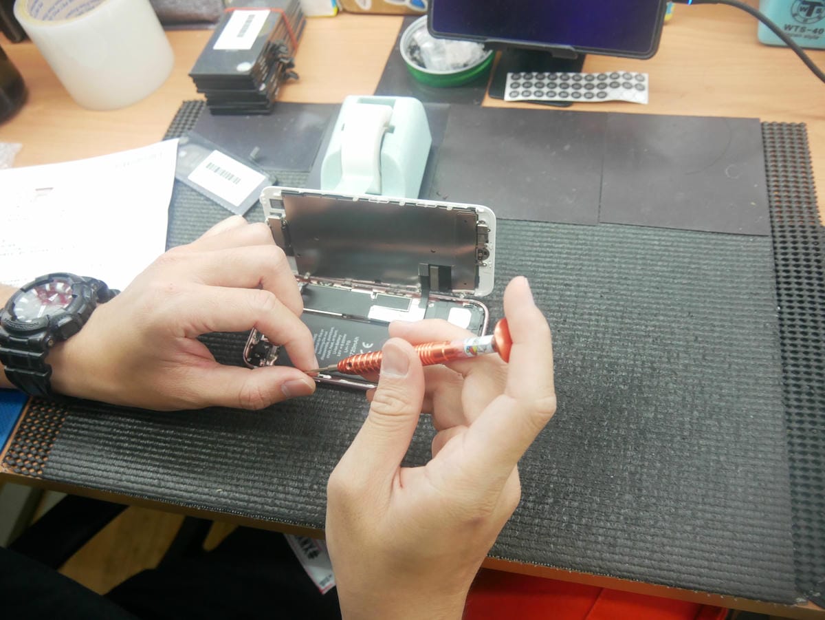 P1550943.JPG P1550943.JPG