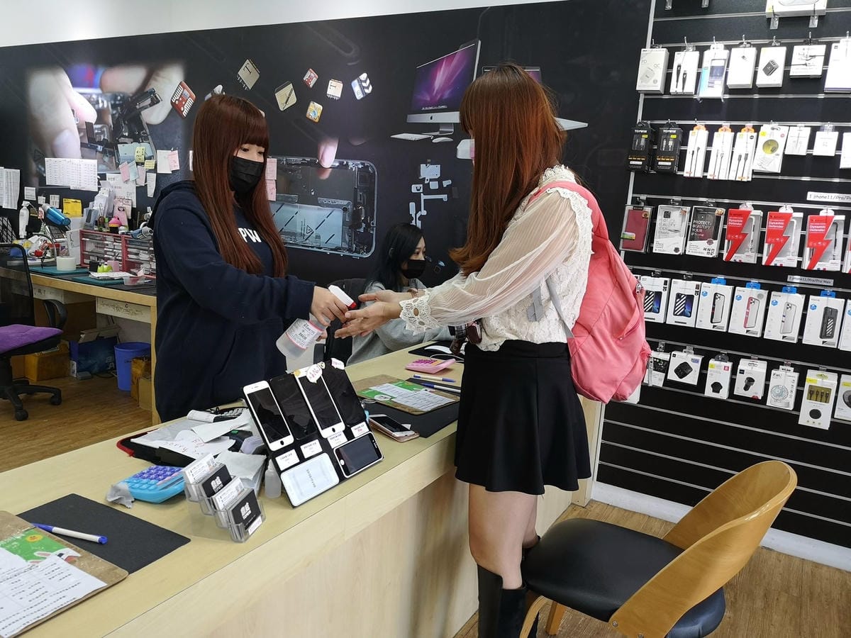 87897755_186678242634259_1898437297871781888.jpg 87897755_186678242634259_1898437297871781888.jpg