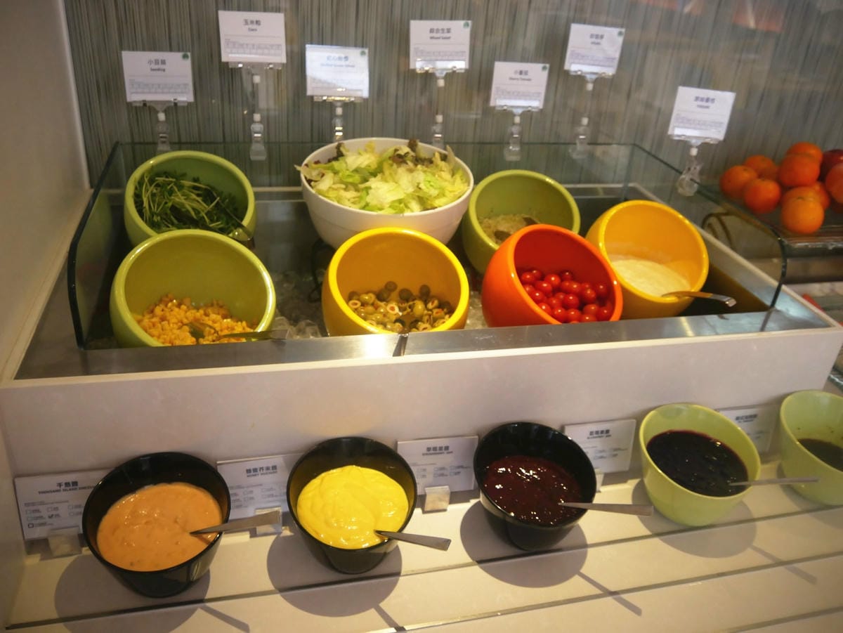 P1560534_副本.jpg P1560534_副本.jpg