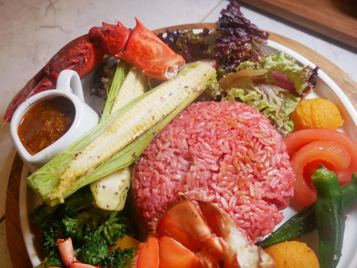 P1550798_副本.jpg P1550798_副本.jpg