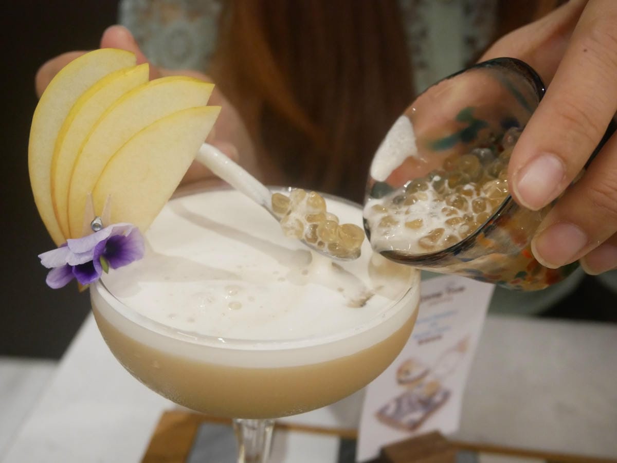 P1550833_副本.jpg P1550833_副本.jpg