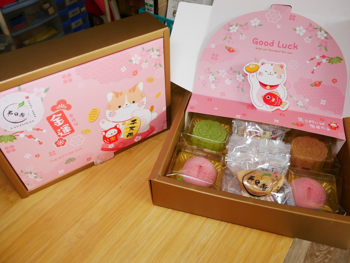 P1570013_副本.jpg P1570013_副本.jpg