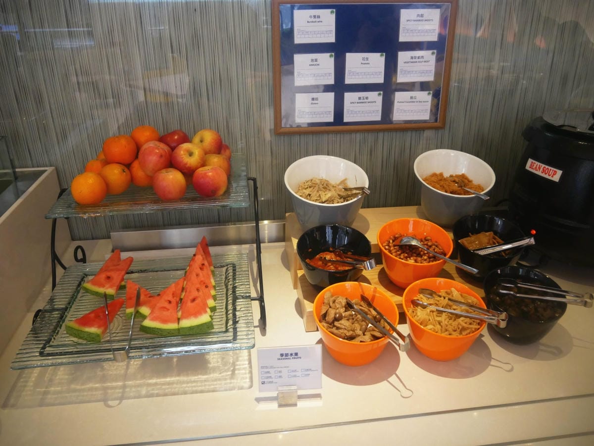 P1560535_副本.jpg P1560535_副本.jpg