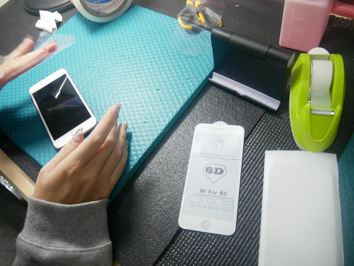 P1550954.JPG P1550954.JPG