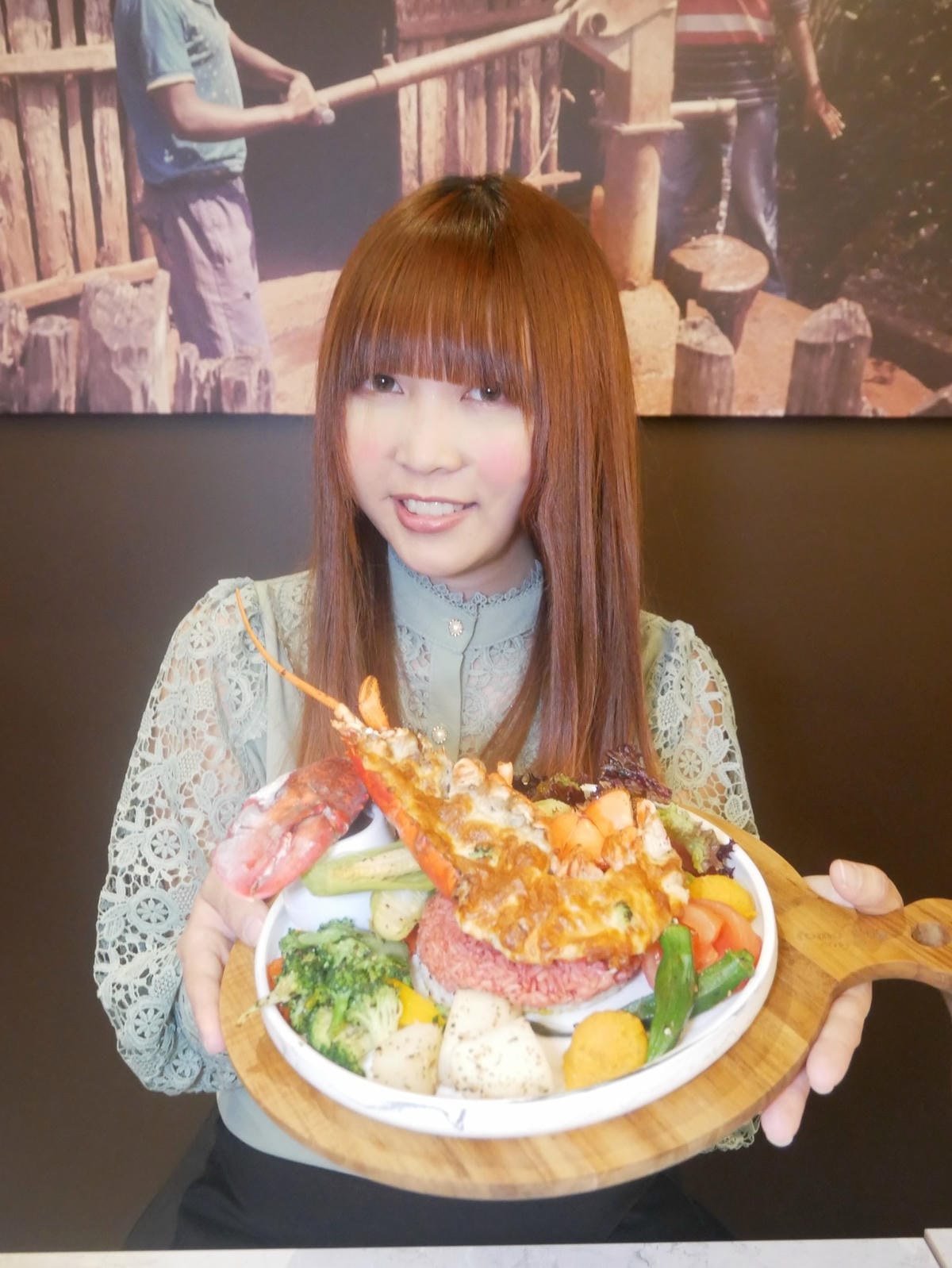 P1550786_副本.jpg P1550786_副本.jpg