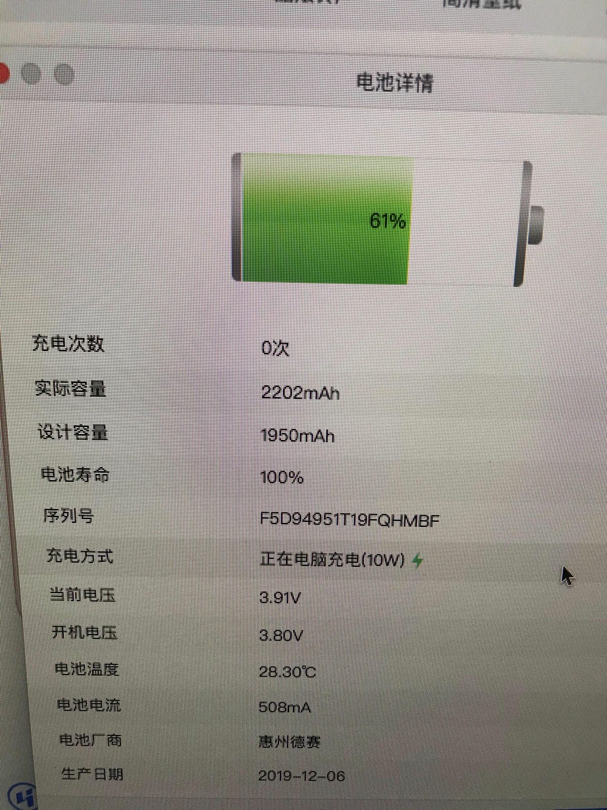 /tmp/phpmhCffe /tmp/phpmhCffe