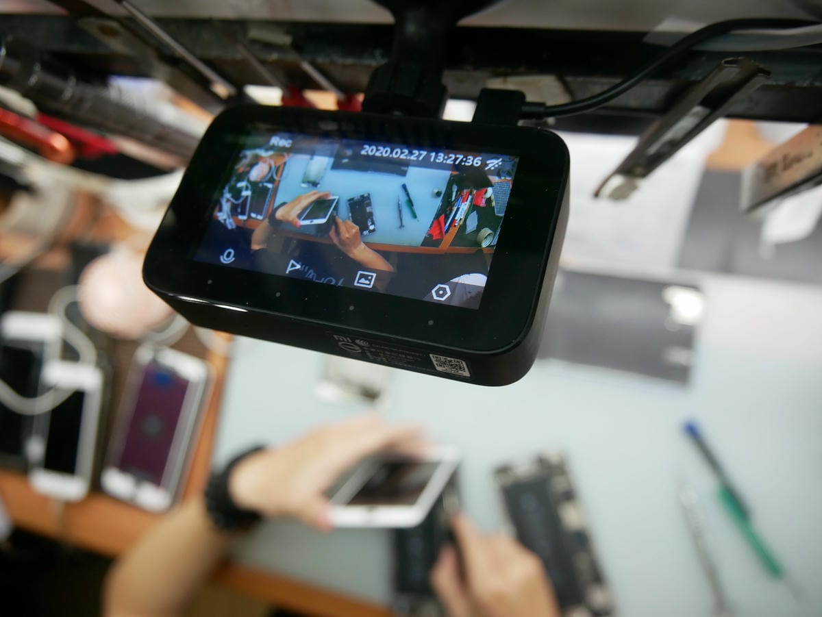 P1560724.JPG P1560724.JPG