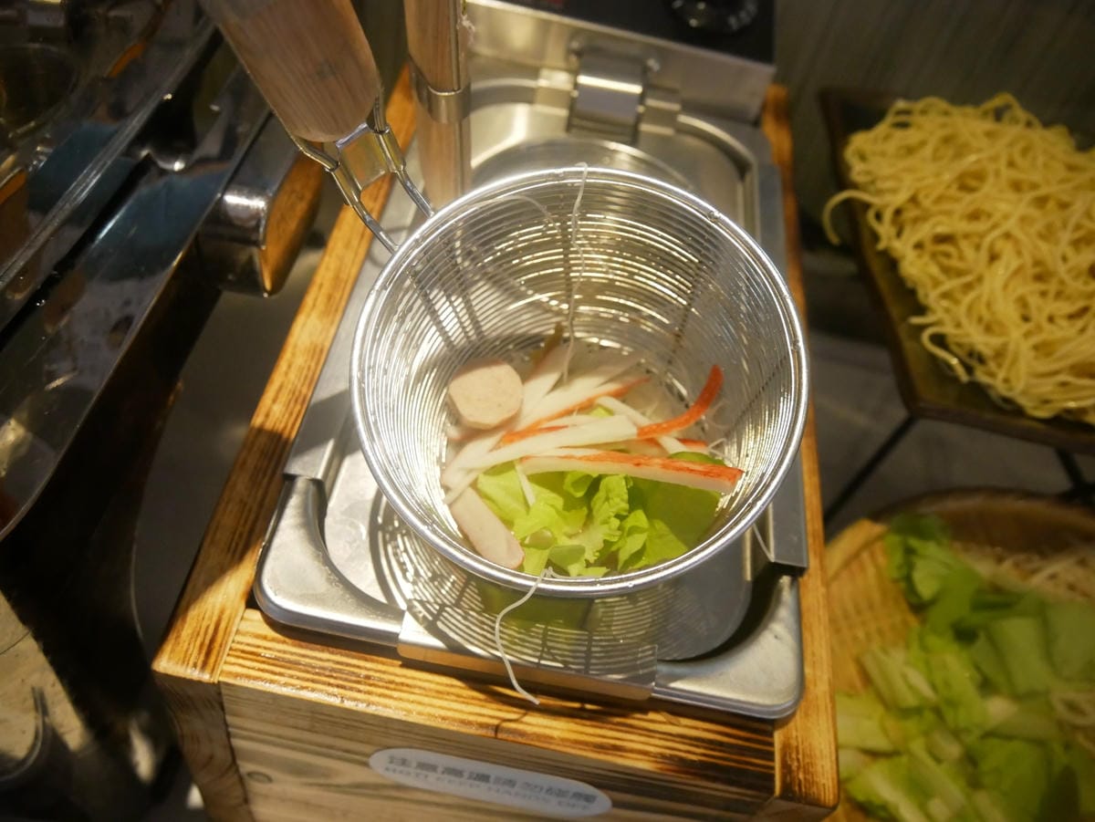 P1560553_副本.jpg P1560553_副本.jpg