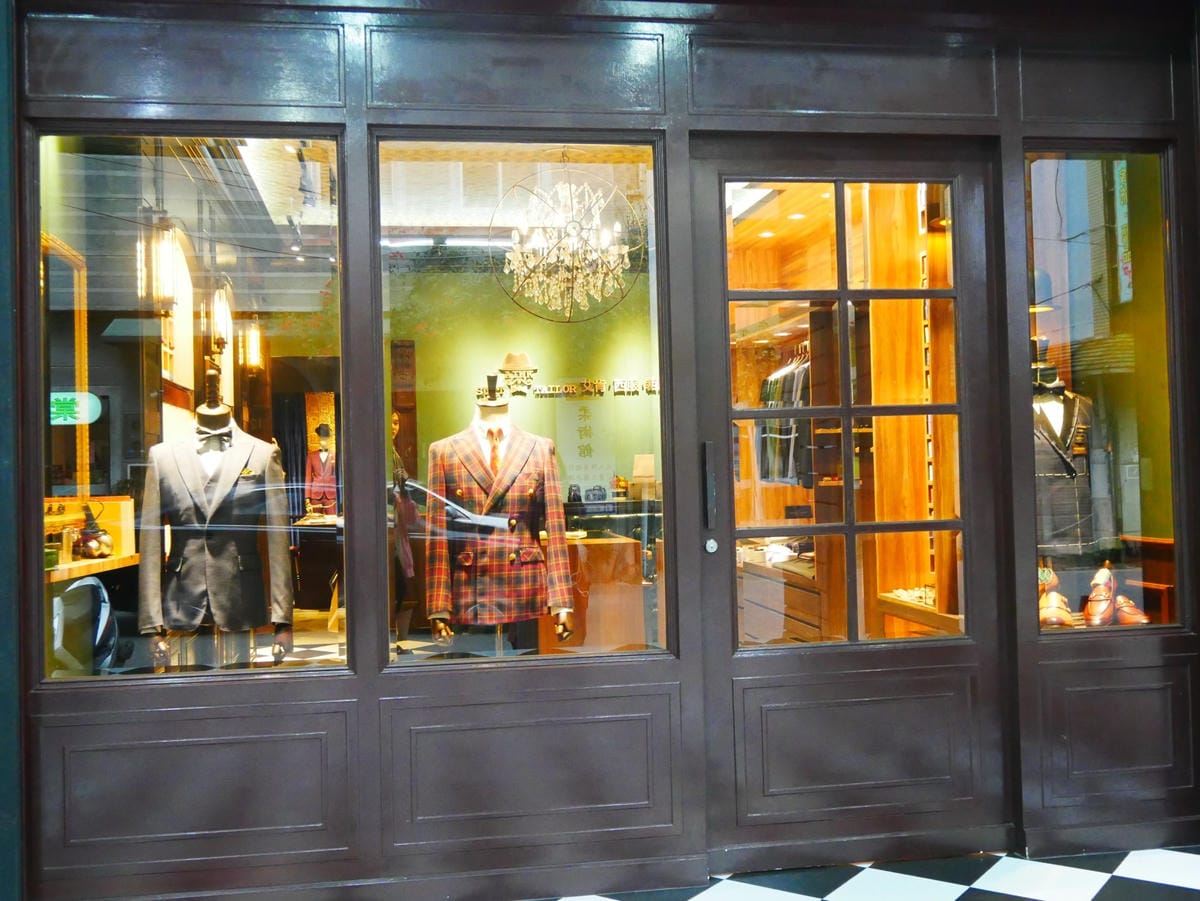 P1550228_副本.jpg P1550228_副本.jpg