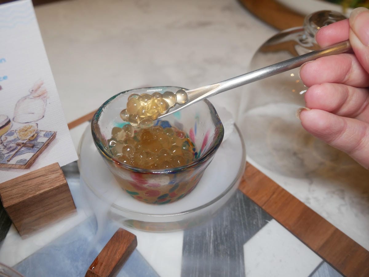 P1550753_副本.jpg P1550753_副本.jpg