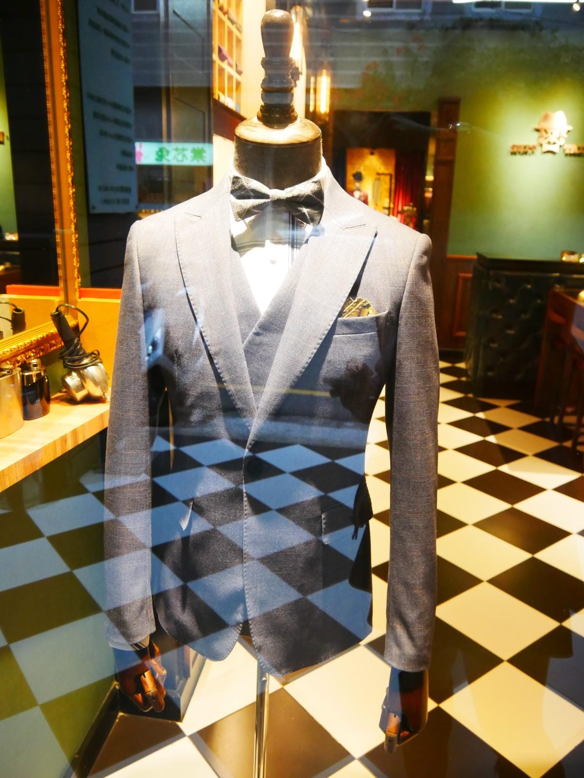 P1550233_副本.jpg P1550233_副本.jpg