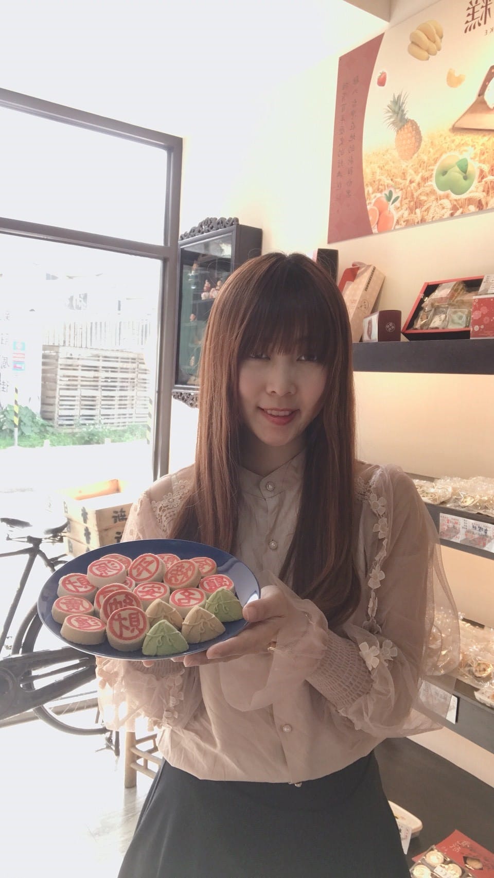 S__72507431_副本.jpg S__72507431_副本.jpg