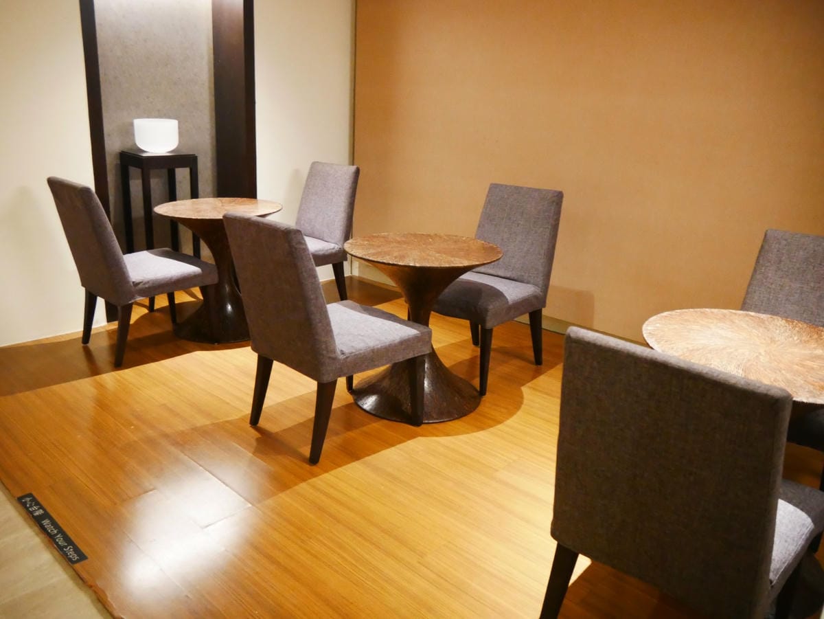 P1500739_副本.jpg P1500739_副本.jpg