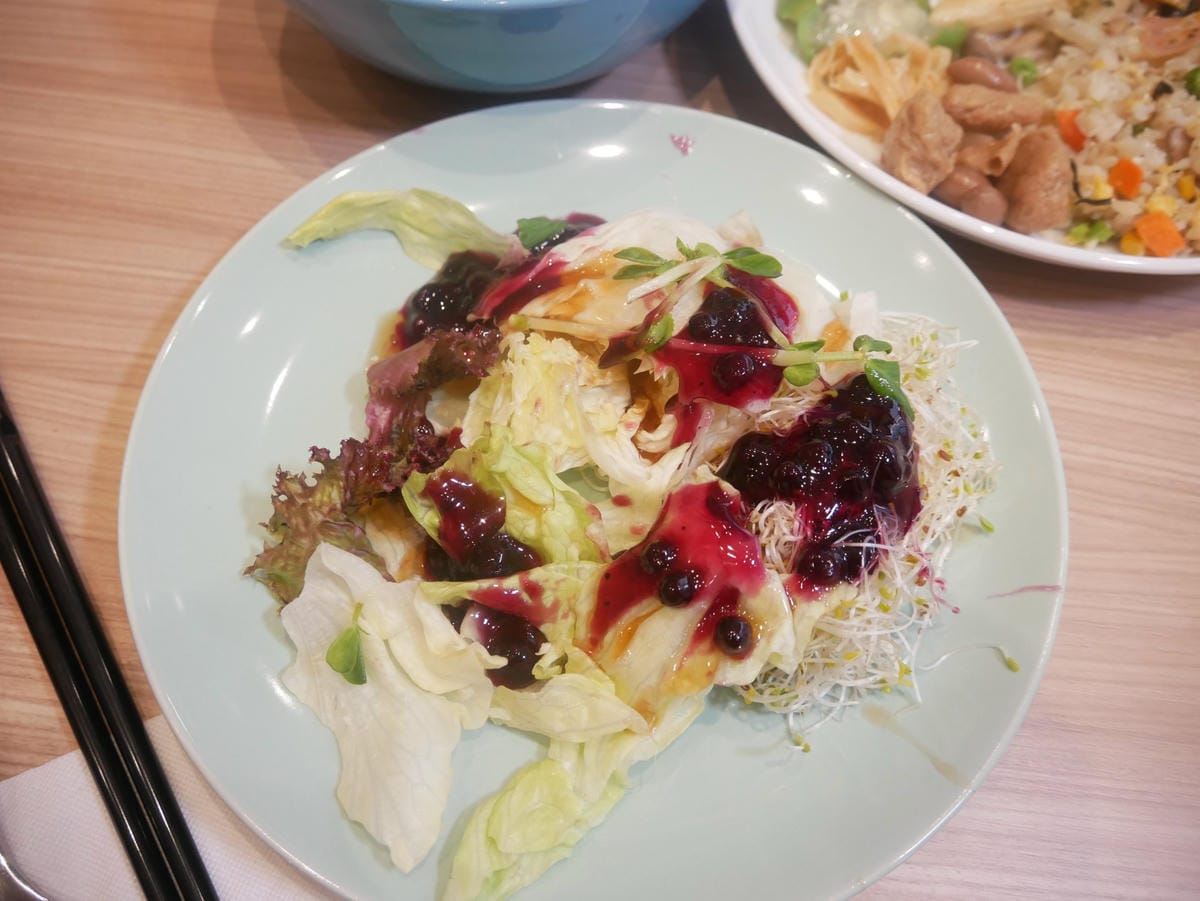 P1560562_副本.jpg P1560562_副本.jpg