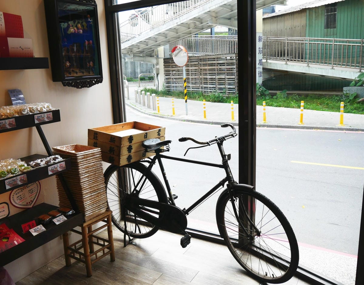 P1570042_副本.jpg P1570042_副本.jpg