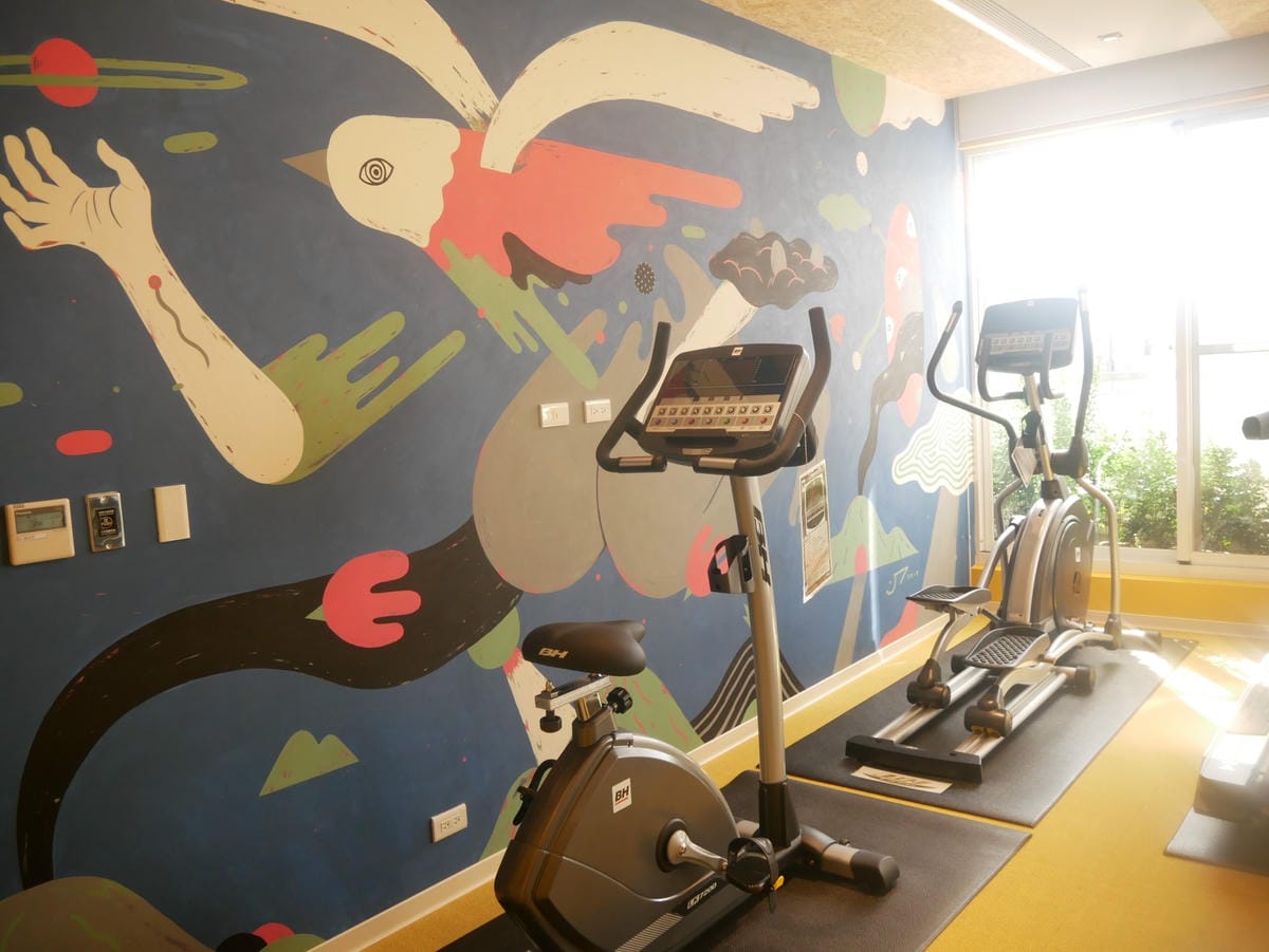 P1560138_副本.jpg P1560138_副本.jpg