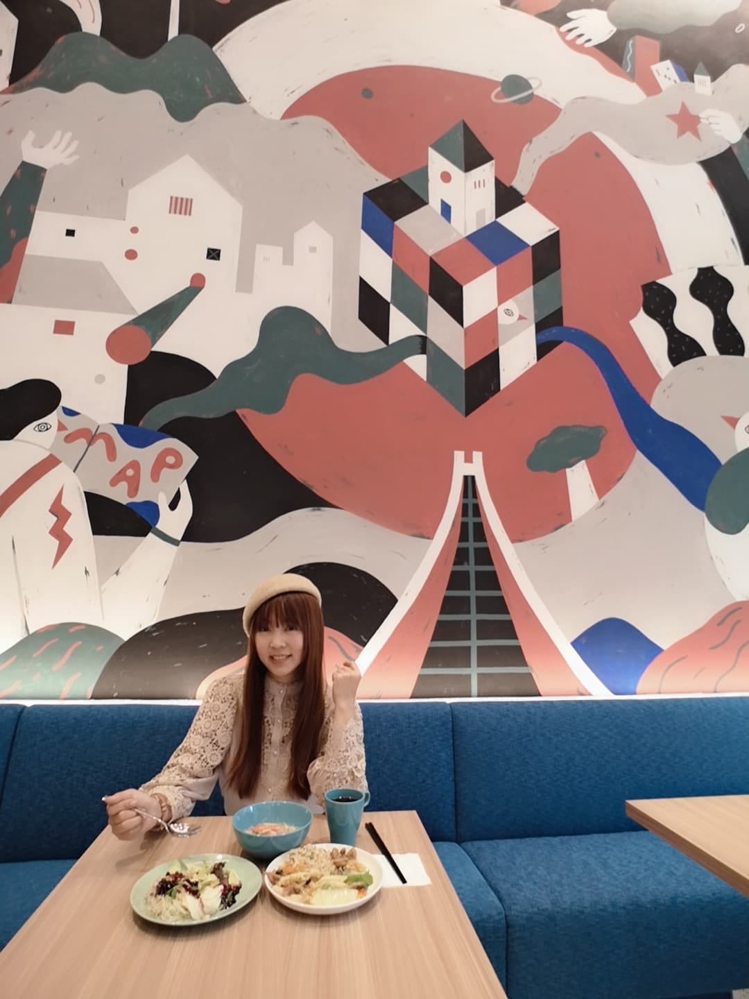 88004731_192530368511128_1928508644538712064_n_副本.jpg 88004731_192530368511128_1928508644538712064_n_副本.jpg