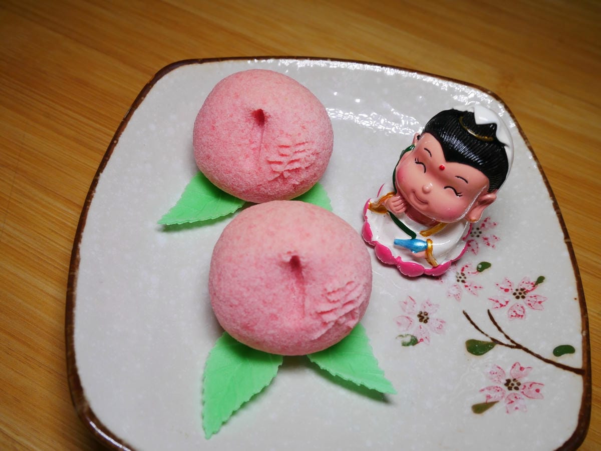 P1570022_副本.jpg P1570022_副本.jpg