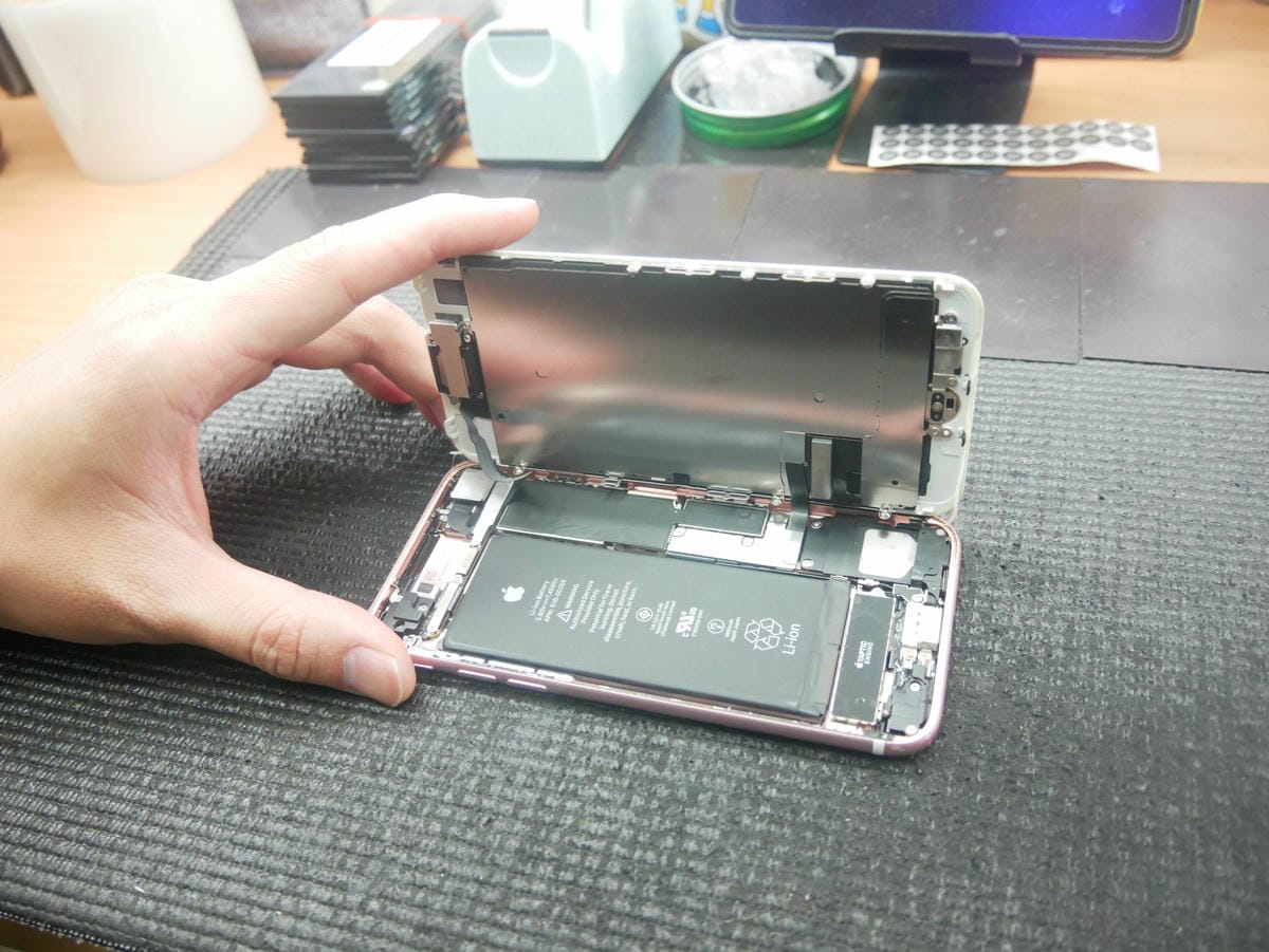 P1550904.JPG P1550904.JPG