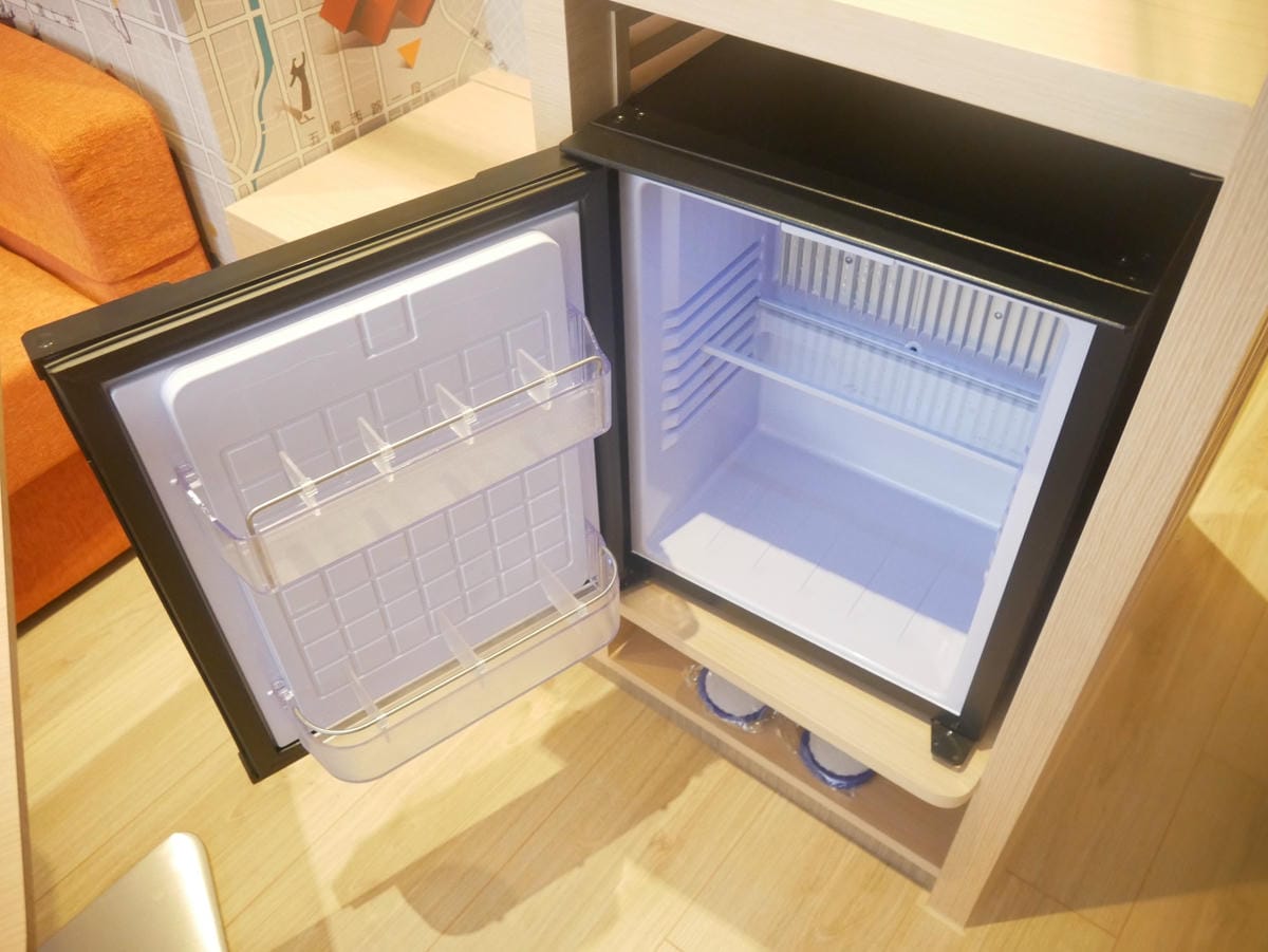 P1560080_副本.jpg P1560080_副本.jpg