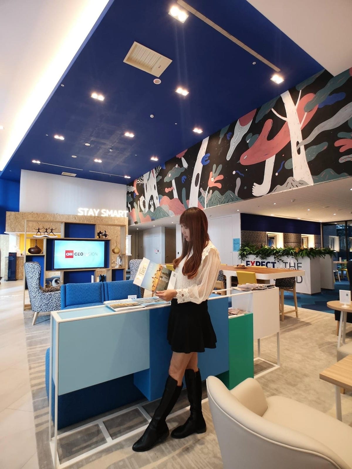 87537118_2926602590723347_1706205462329819136_n_副本.jpg 87537118_2926602590723347_1706205462329819136_n_副本.jpg