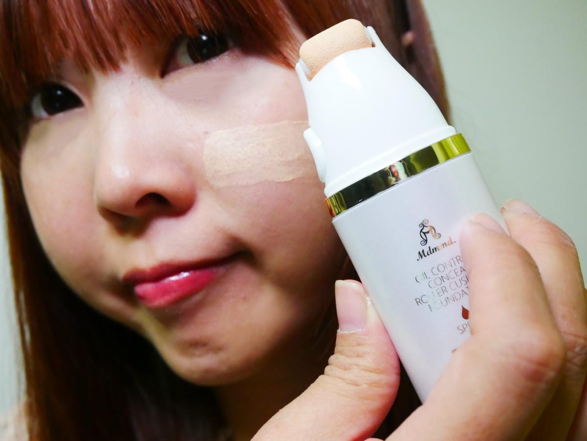 P1550158_副本_副本.jpg P1550158_副本_副本.jpg