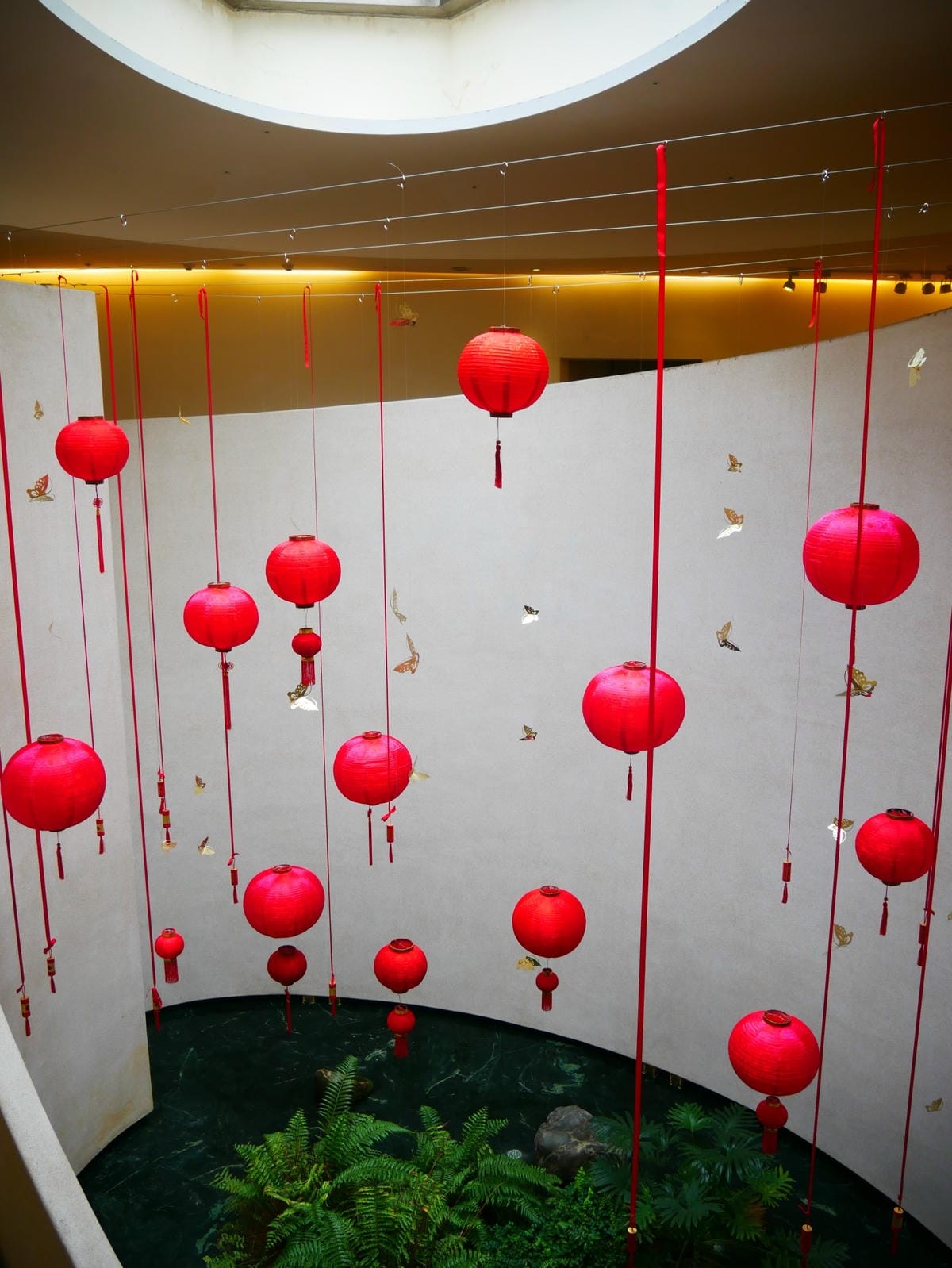 P1500575_副本.jpg P1500575_副本.jpg