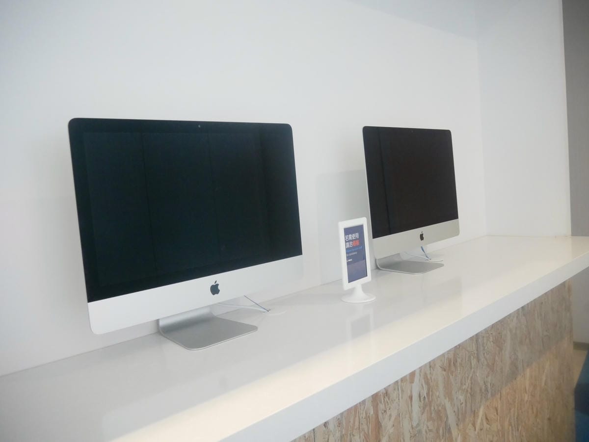 P1560082_副本.jpg P1560082_副本.jpg