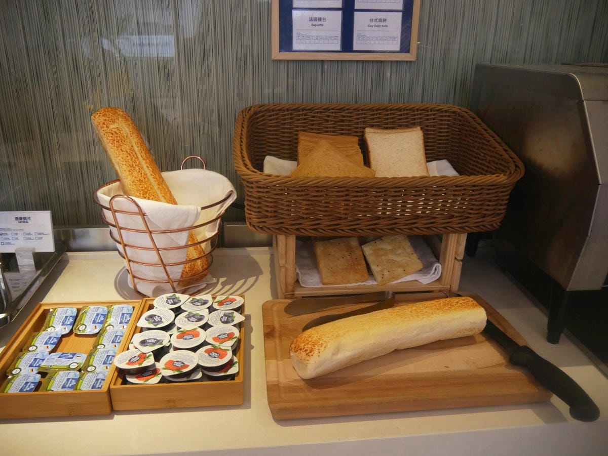 P1560539_副本.jpg P1560539_副本.jpg