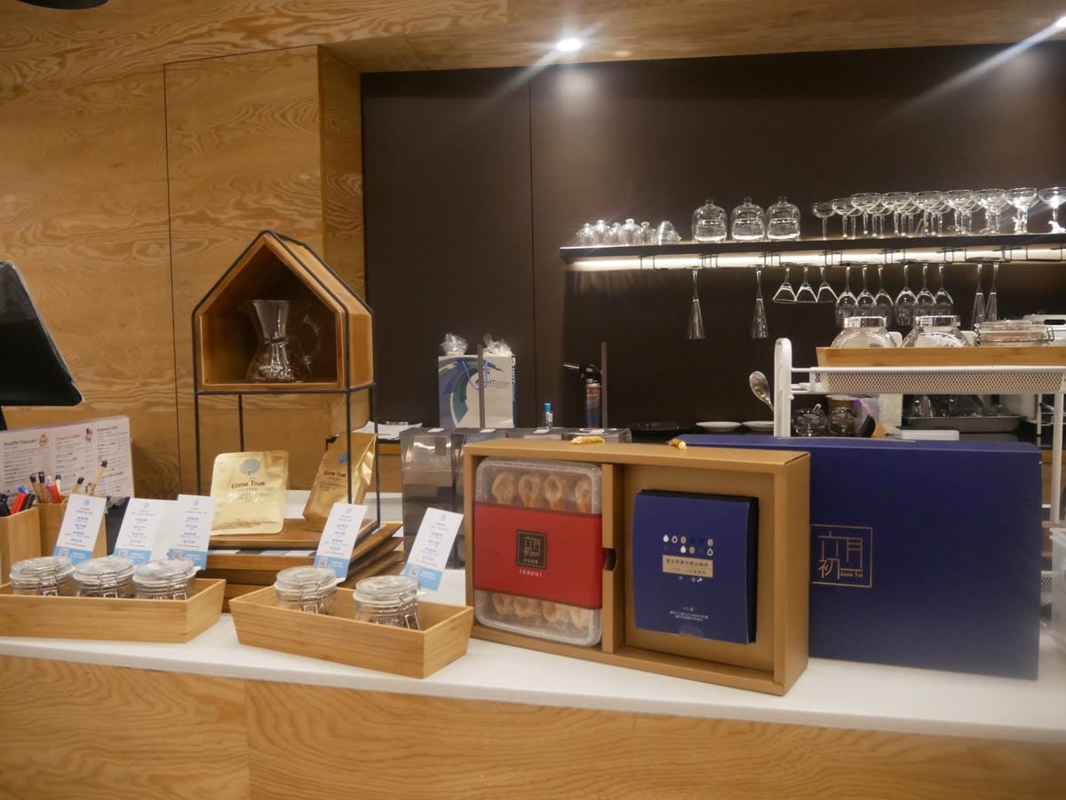 P1550741_副本.jpg P1550741_副本.jpg