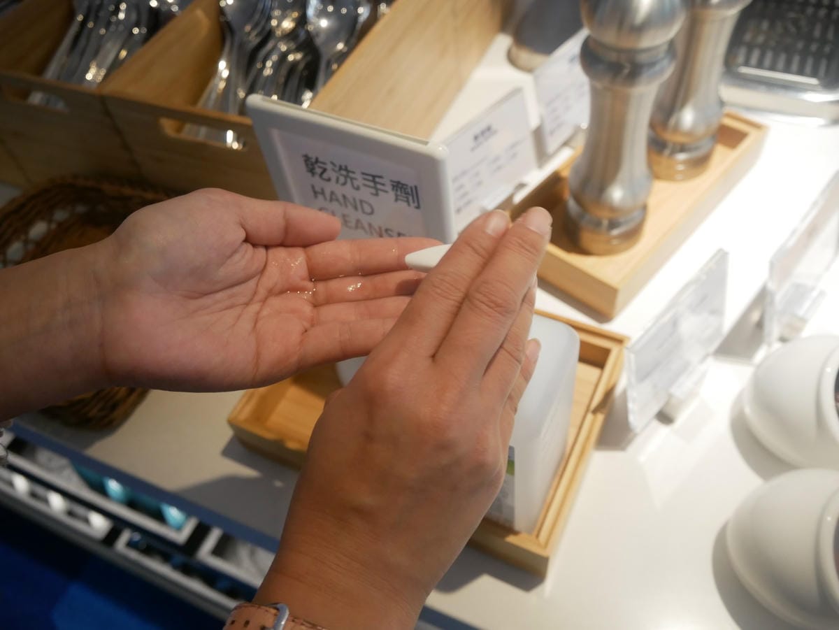 P1560556_副本.jpg P1560556_副本.jpg