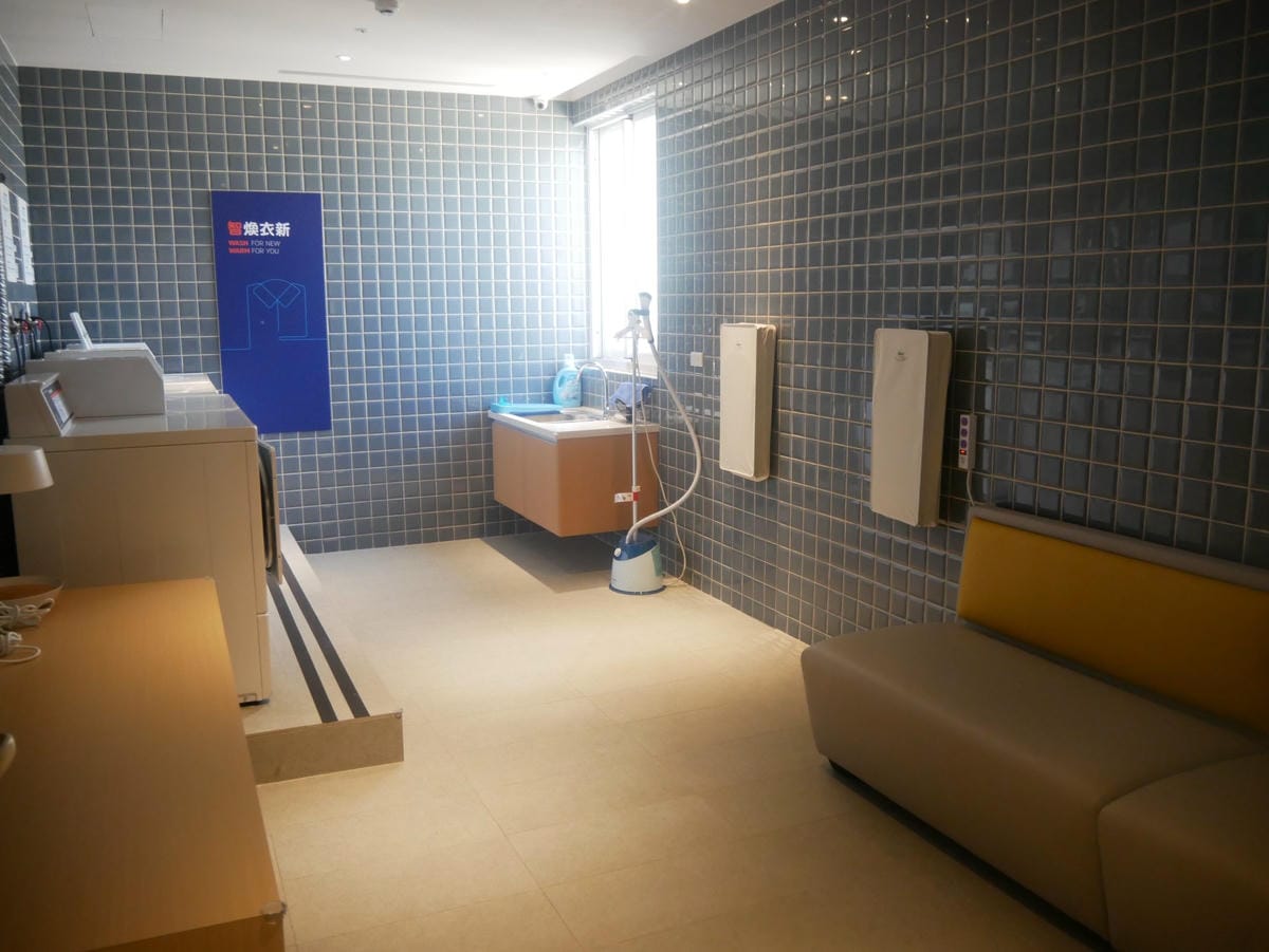 P1560157_副本.jpg P1560157_副本.jpg