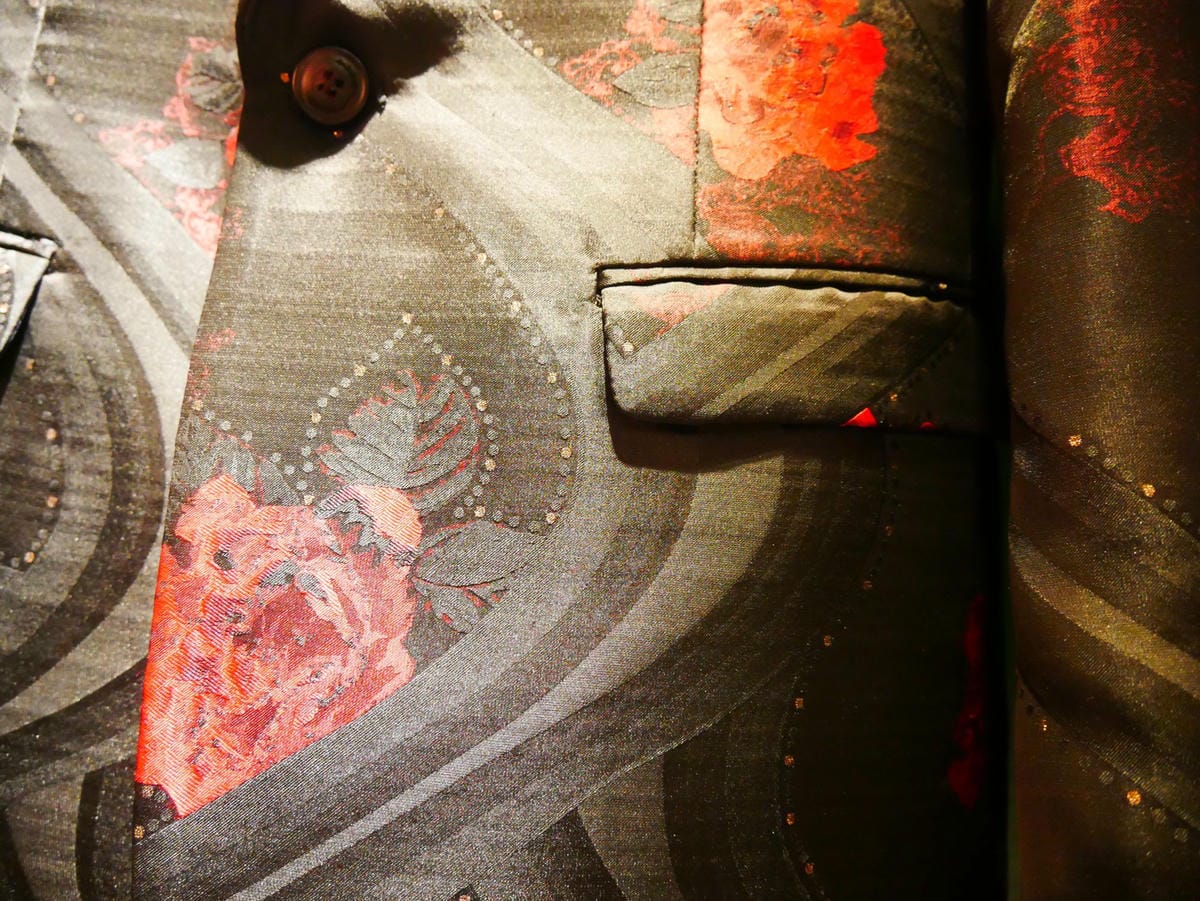 P1550296_副本.jpg P1550296_副本.jpg