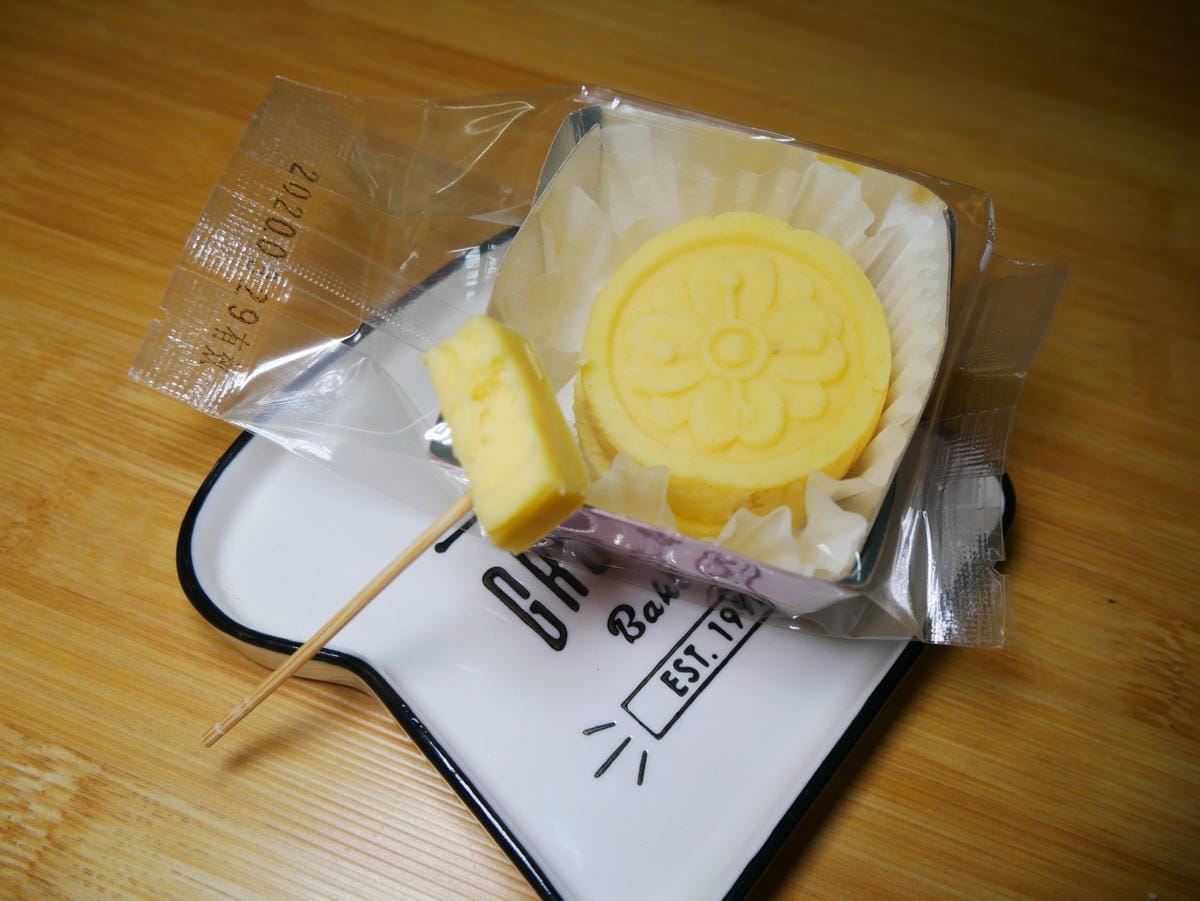 P1570082_副本.jpg P1570082_副本.jpg