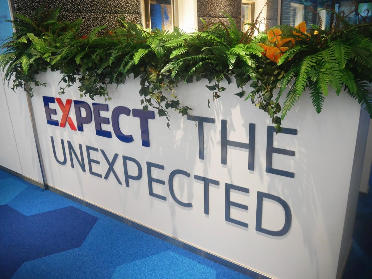 P1560202_副本.jpg P1560202_副本.jpg