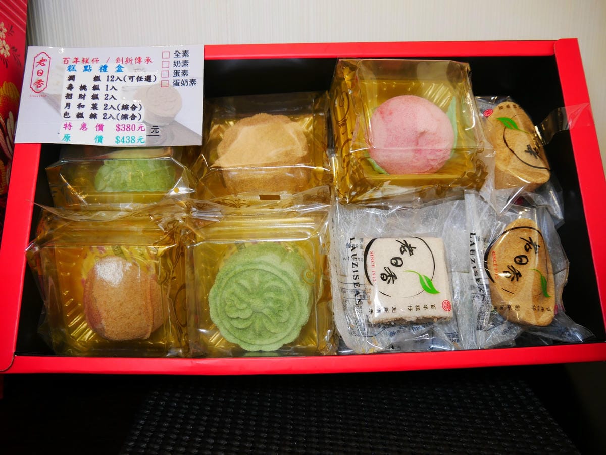 P1560907_副本.jpg P1560907_副本.jpg