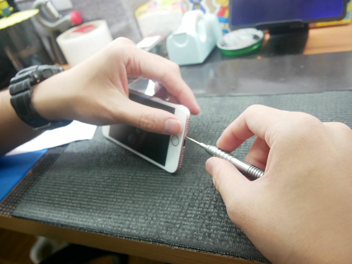 P1550946.JPG P1550946.JPG