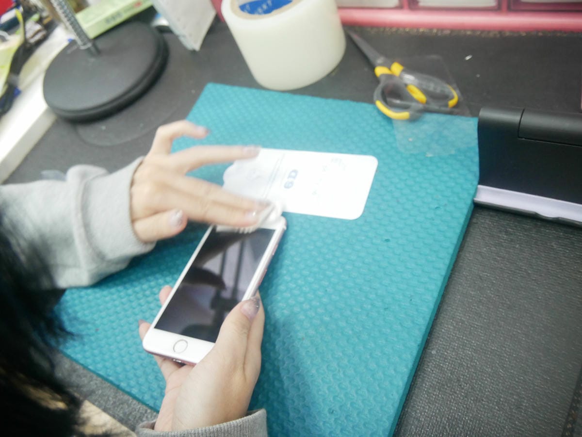 P1550961.JPG P1550961.JPG