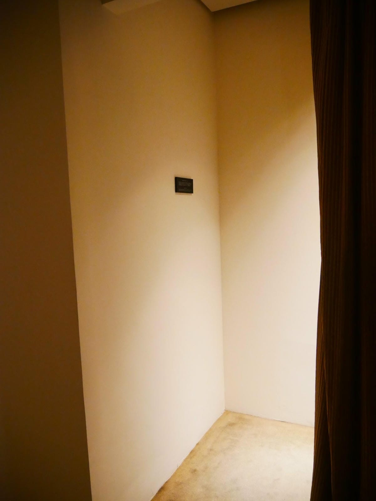 P1500645_副本.jpg P1500645_副本.jpg