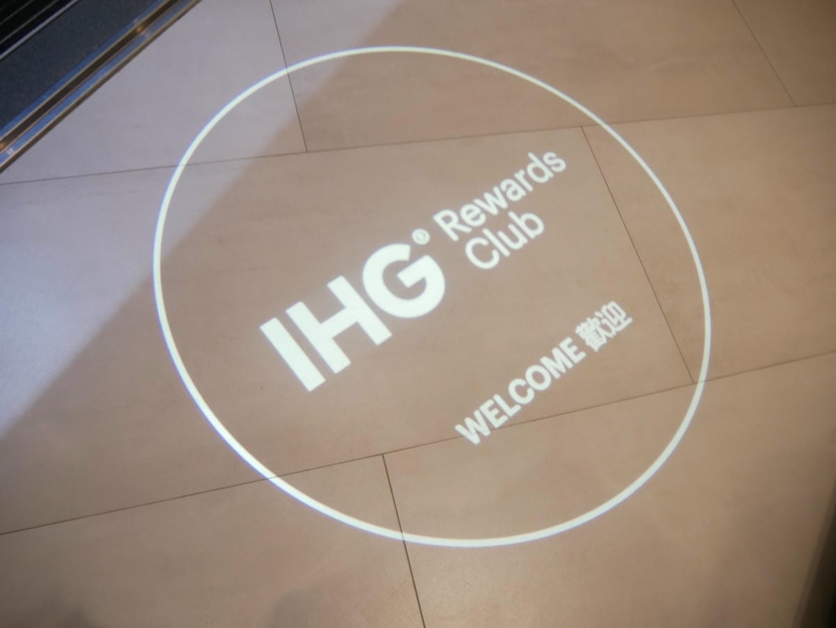 P1560273_副本.jpg P1560273_副本.jpg