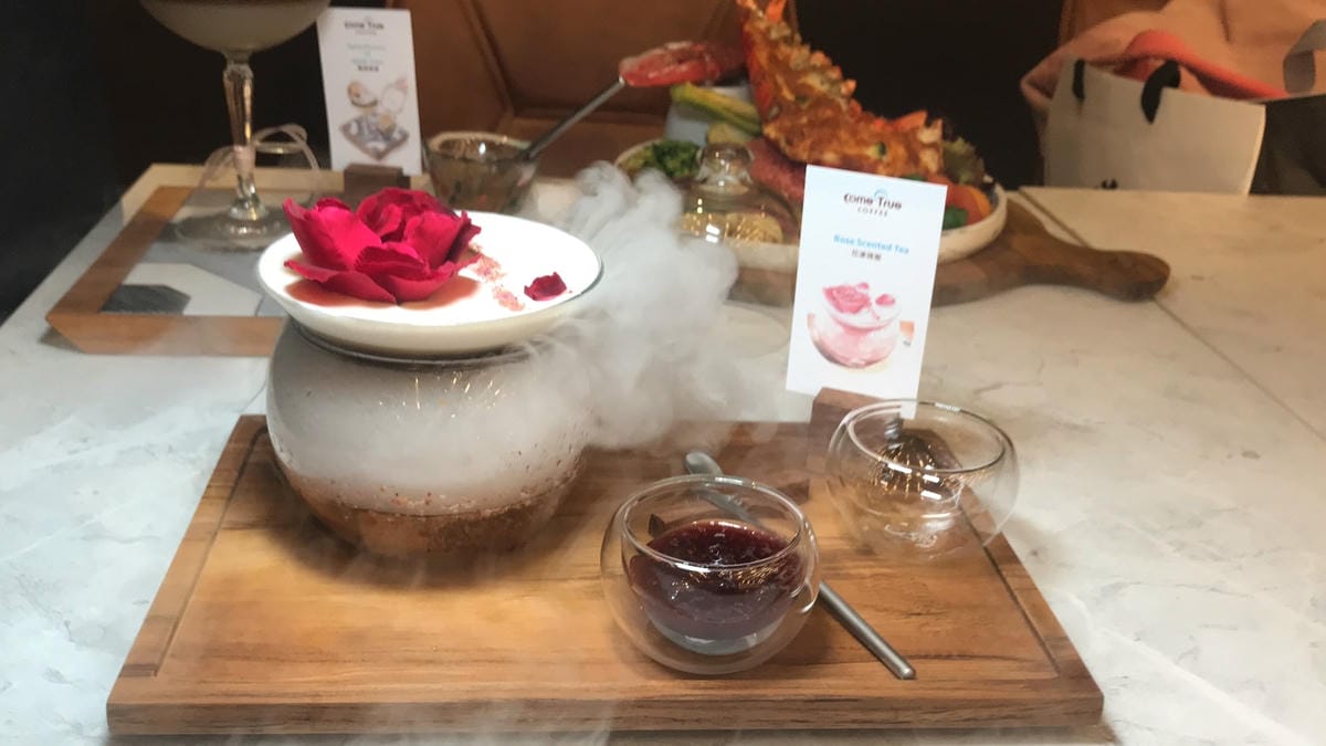 IMG_4045_副本.jpg IMG_4045_副本.jpg