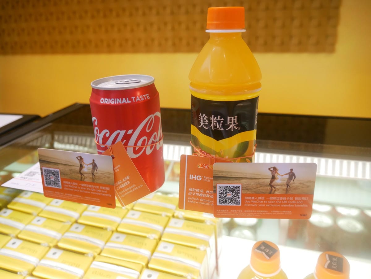 P1560059_副本.jpg P1560059_副本.jpg