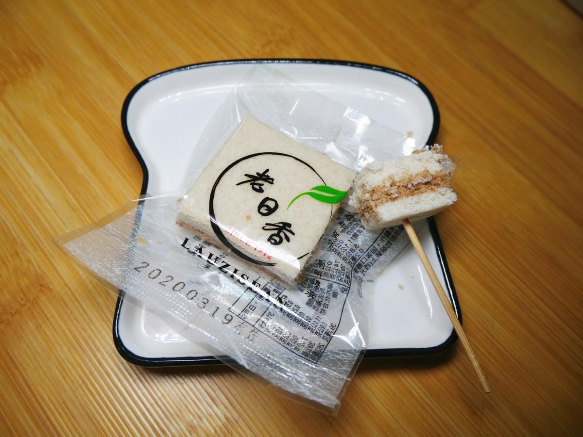 P1570068_副本.jpg P1570068_副本.jpg