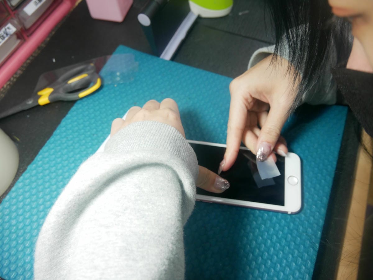 P1550960.JPG P1550960.JPG