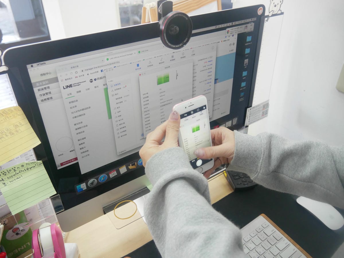 P1550969.JPG P1550969.JPG