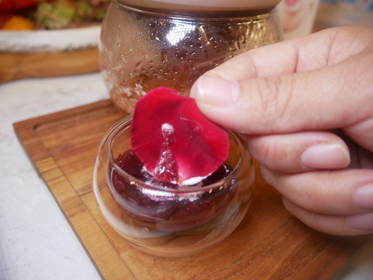 P1550824_副本.jpg P1550824_副本.jpg