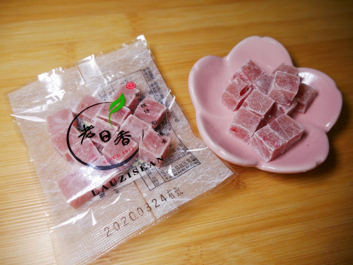 P1570071_副本.jpg P1570071_副本.jpg