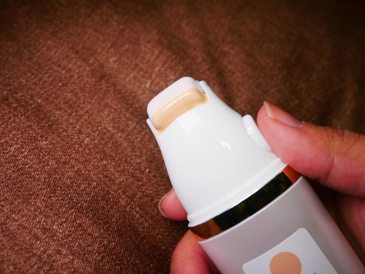 P1550133_副本.jpg P1550133_副本.jpg