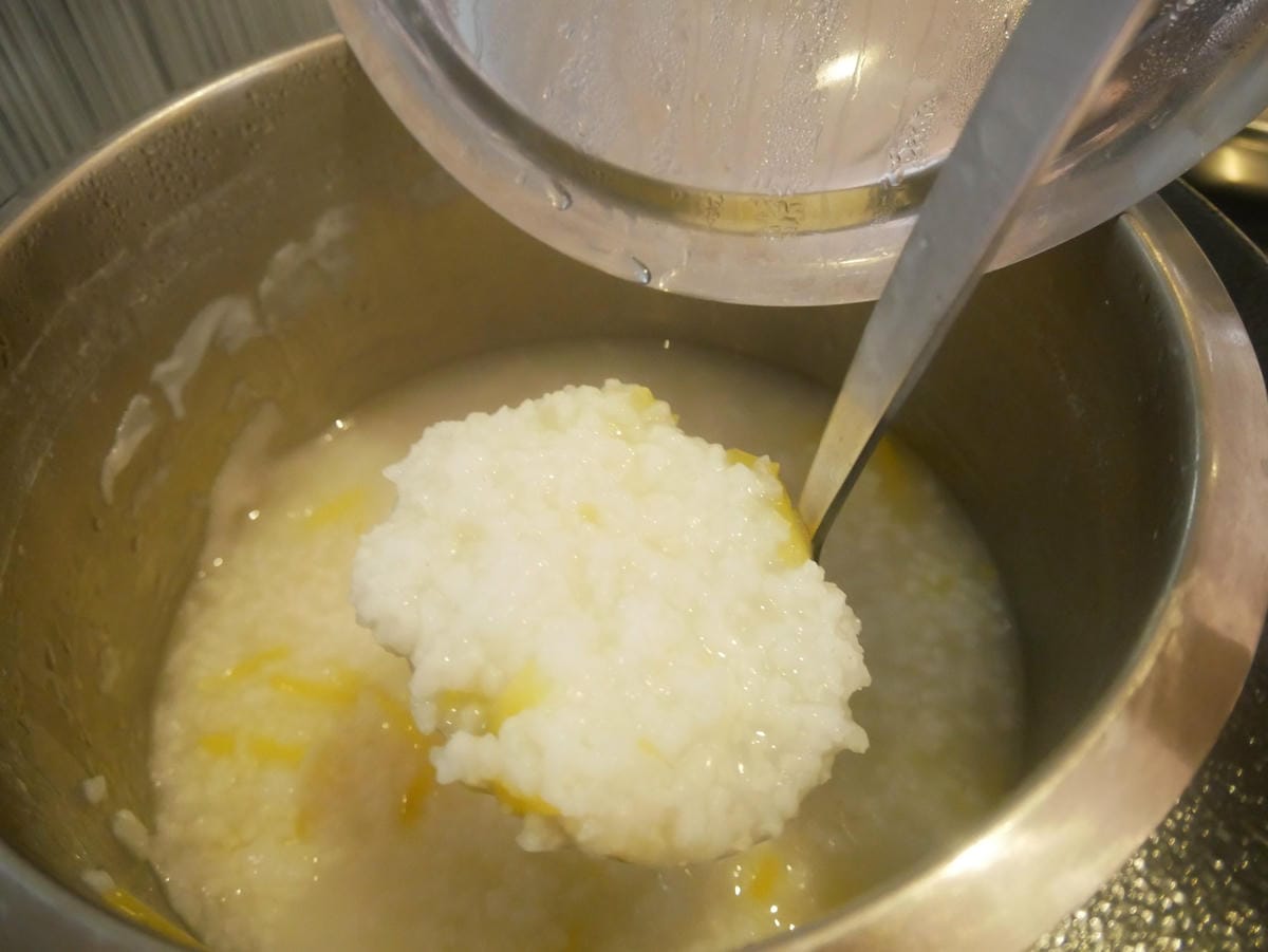 P1560568_副本.jpg P1560568_副本.jpg